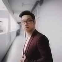 轰炸别人手机号码软件